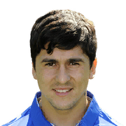 FORESTIERI
