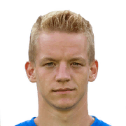 HOORMANN