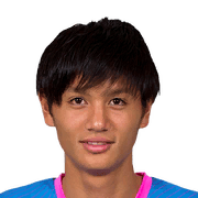 TAKAHASHI
