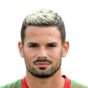 BÜRKI