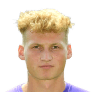 HAUBROCK