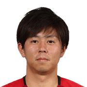 ANZAI