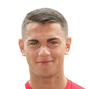 DAMJANAC