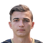 MICHALSKI