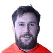 GÓMEZ