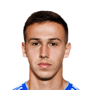 FIOLIĆ