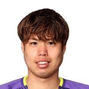 NOGAMI