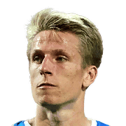 JAKOBSEN