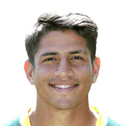 RAMÍREZ