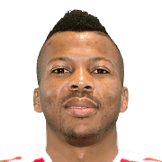 UCHE