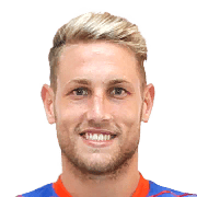 HERNÁNDEZ