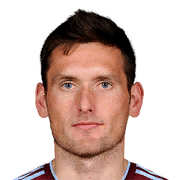 O'NEILL
