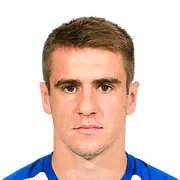 BESEDIN
