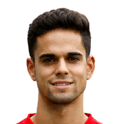 RODRÍGUEZ