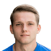 HUNTELAAR