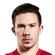 MUYL
