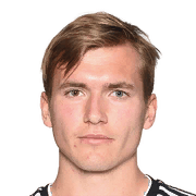 KONRADSEN