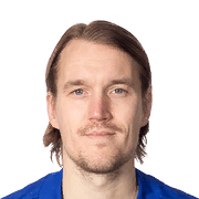 SKOGLUND