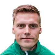 JENSSEN