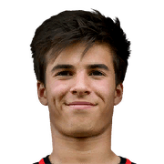 RIQUI PUIG