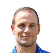 STIEFLER