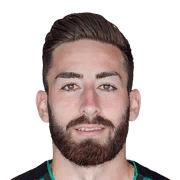 PERIĆ