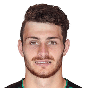 MEUSBURGER