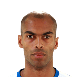 NALDO