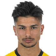 ATILGAN