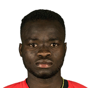 ANTWI