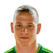 KUCHARCZYK