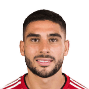 MAUPAY