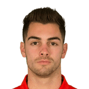 GARUCCIO