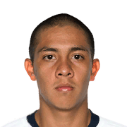 DOMÍNGUEZ
