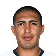 HERNÁNDEZ