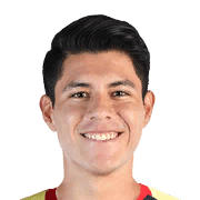 GARCÍA