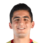 GONZÁLEZ