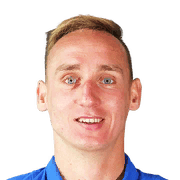 MARCINIAK