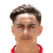 BOUSSAID