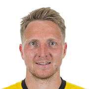 HARTMANN