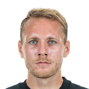 ZOLINSKI