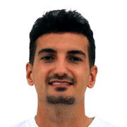 ALEX MUÑOZ