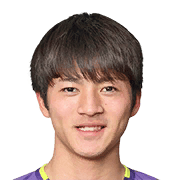 KAWAMURA