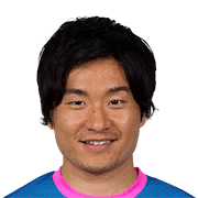 ANZAI