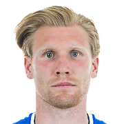 VOGLSAMMER