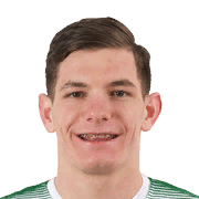 CLARKE