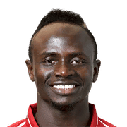 MANÉ