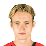 CHRISTENSEN