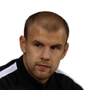 OPANASENKO
