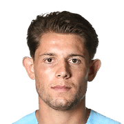TARKOWSKI